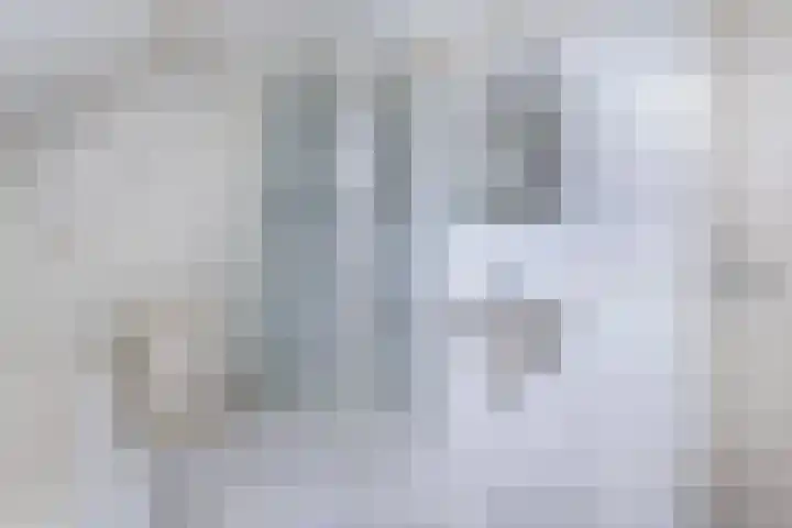 Eise Eisingastrjitte 46 Dronryp thumbnail 33