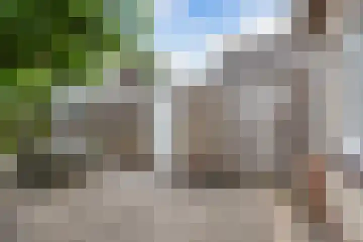 Eise Eisingastrjitte 46 Dronryp thumbnail 38