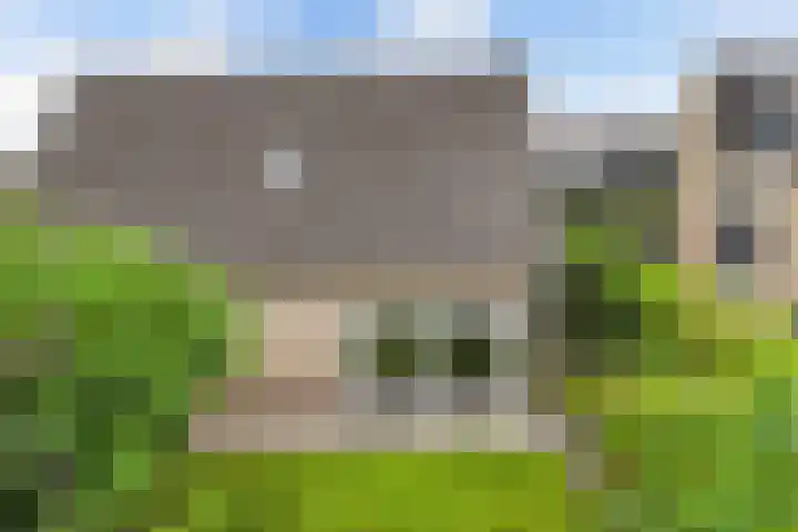 Eise Eisingastrjitte 46 Dronryp thumbnail 45