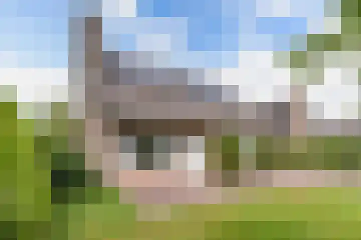 Eise Eisingastrjitte 46 Dronryp thumbnail 46