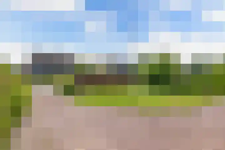 Eise Eisingastrjitte 46 Dronryp thumbnail 47