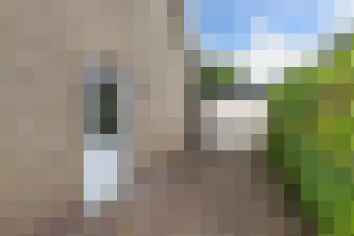 Eise Eisingastrjitte 46 Dronryp thumbnail 48