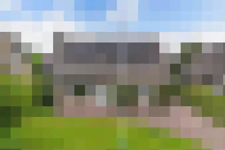 Eise Eisingastrjitte 46 Dronryp thumbnail 49