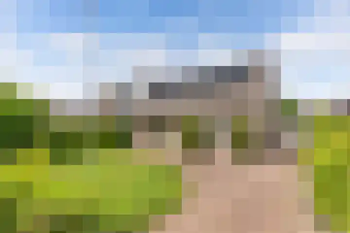 Eise Eisingastrjitte 46 Dronryp thumbnail 5