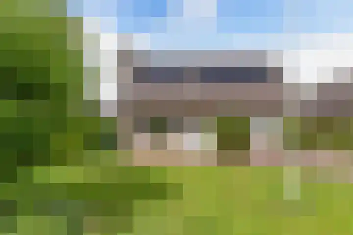 Eise Eisingastrjitte 46 Dronryp thumbnail 50