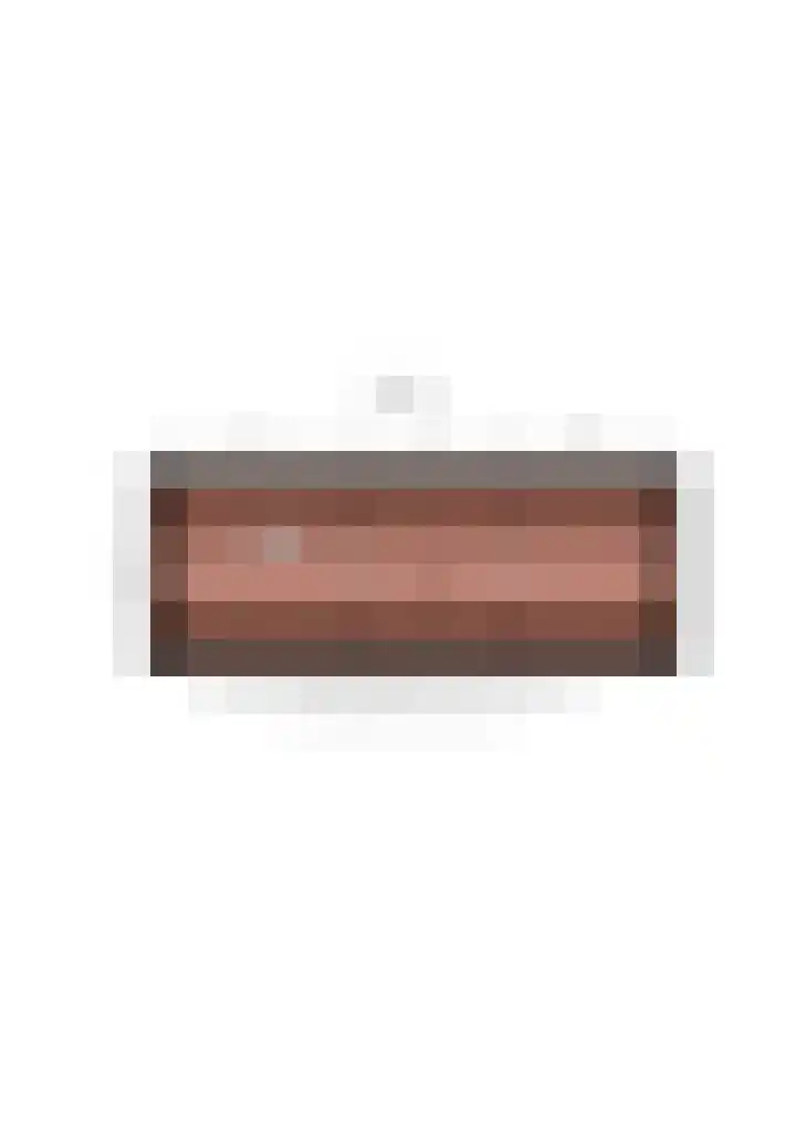 Eise Eisingastrjitte 46 Dronryp thumbnail 53