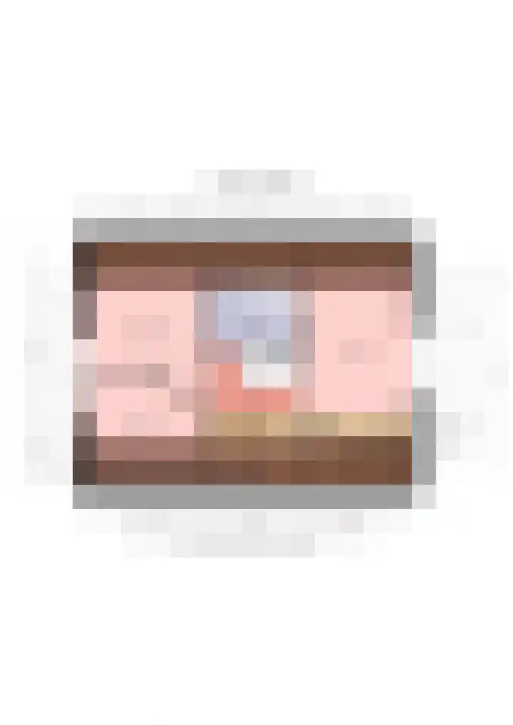 Eise Eisingastrjitte 46 Dronryp thumbnail 54