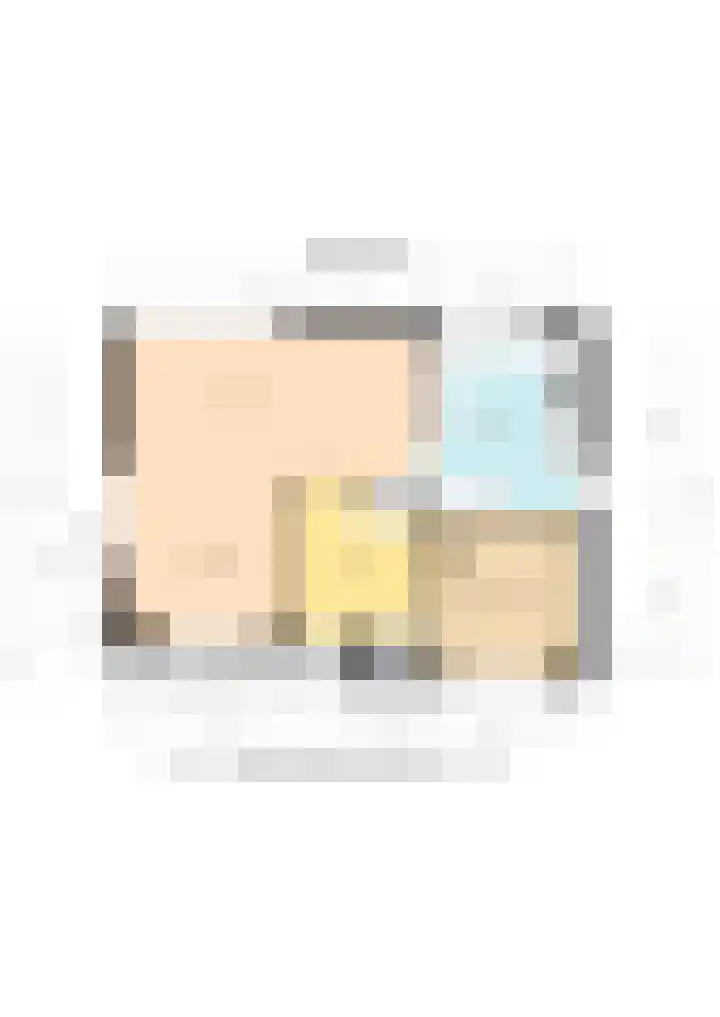 Eise Eisingastrjitte 46 Dronryp thumbnail 55