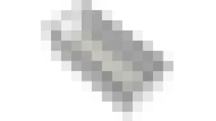 Eise Eisingastrjitte 46 Dronryp thumbnail 56