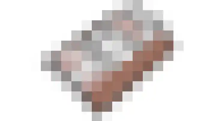 Eise Eisingastrjitte 46 Dronryp thumbnail 58