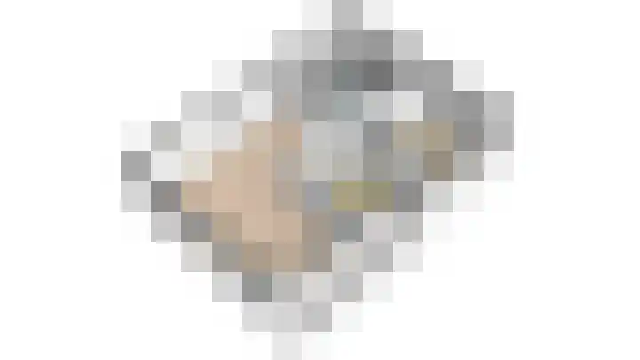 Eise Eisingastrjitte 46 Dronryp thumbnail 59