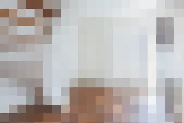 Eise Eisingastrjitte 46 Dronryp thumbnail 6