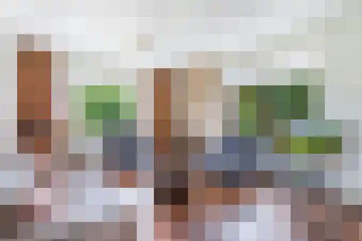 Eise Eisingastrjitte 46 Dronryp thumbnail 8