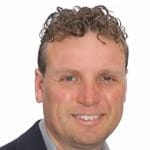 Photo of Eise Varwijk