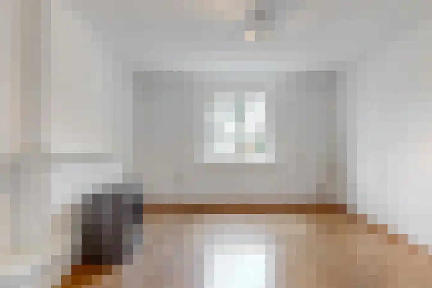 Eisenderstraat 21 Geleen thumbnail 10