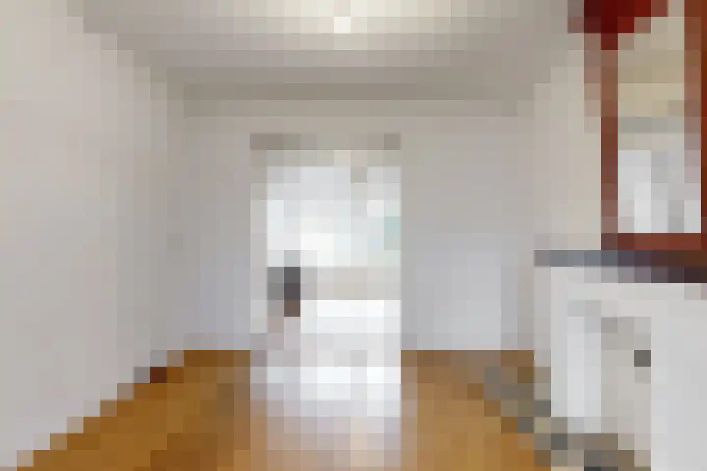 Eisenderstraat 21 Geleen thumbnail 11