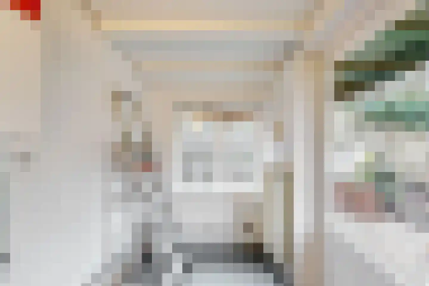 Eisenderstraat 21 Geleen thumbnail 15