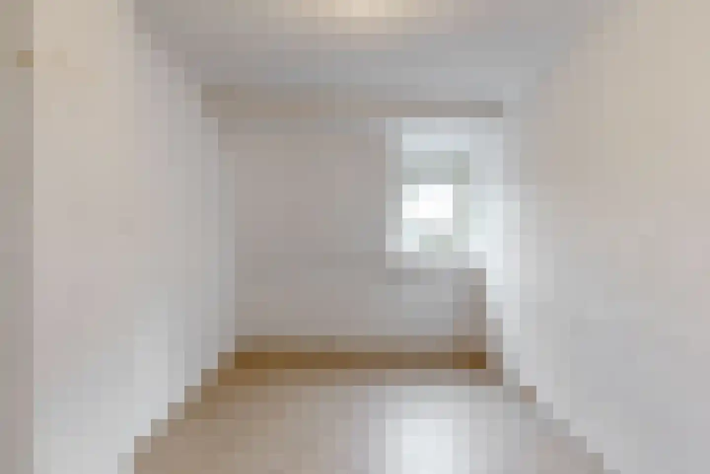 Eisenderstraat 21 Geleen thumbnail 22