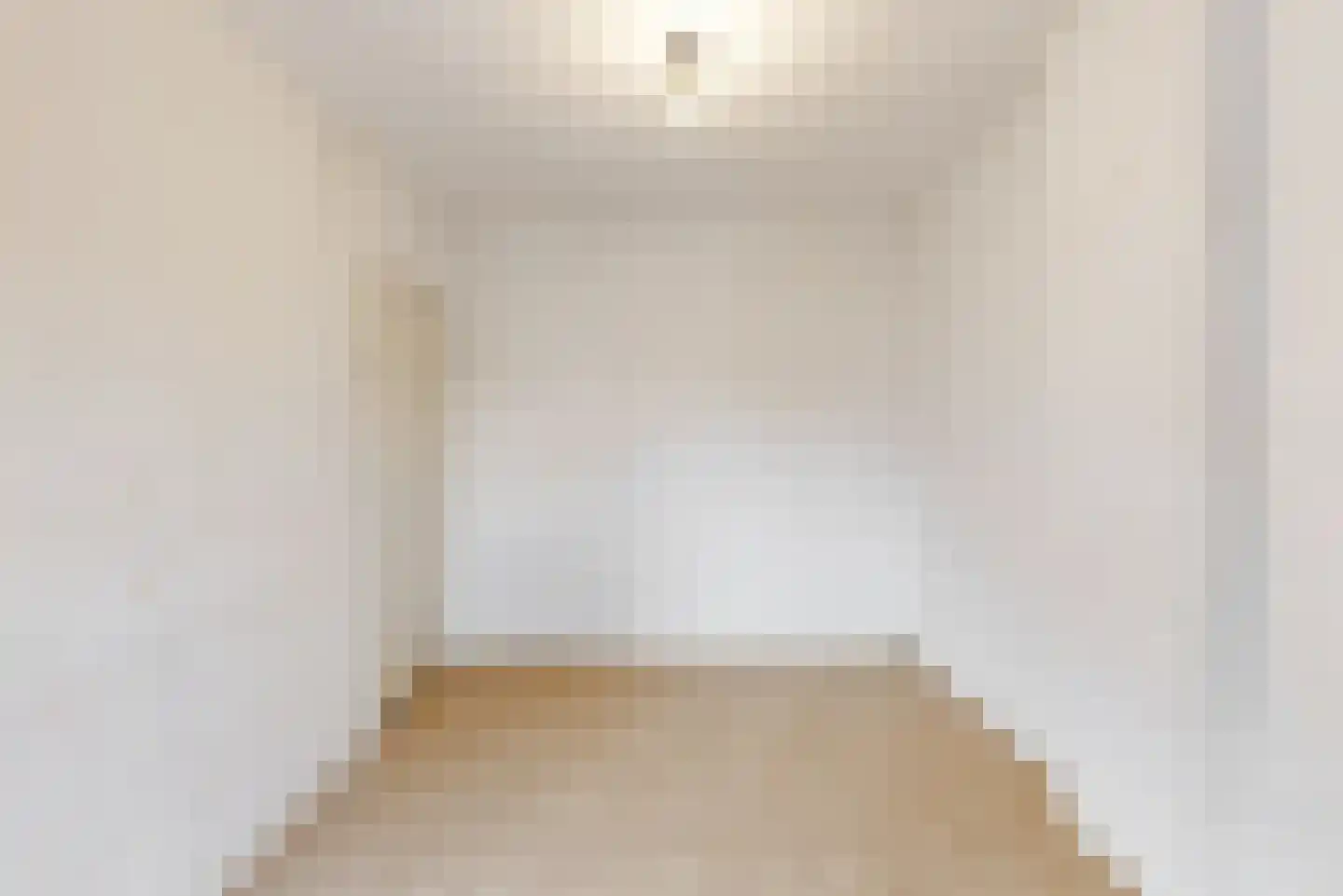 Eisenderstraat 21 Geleen thumbnail 23