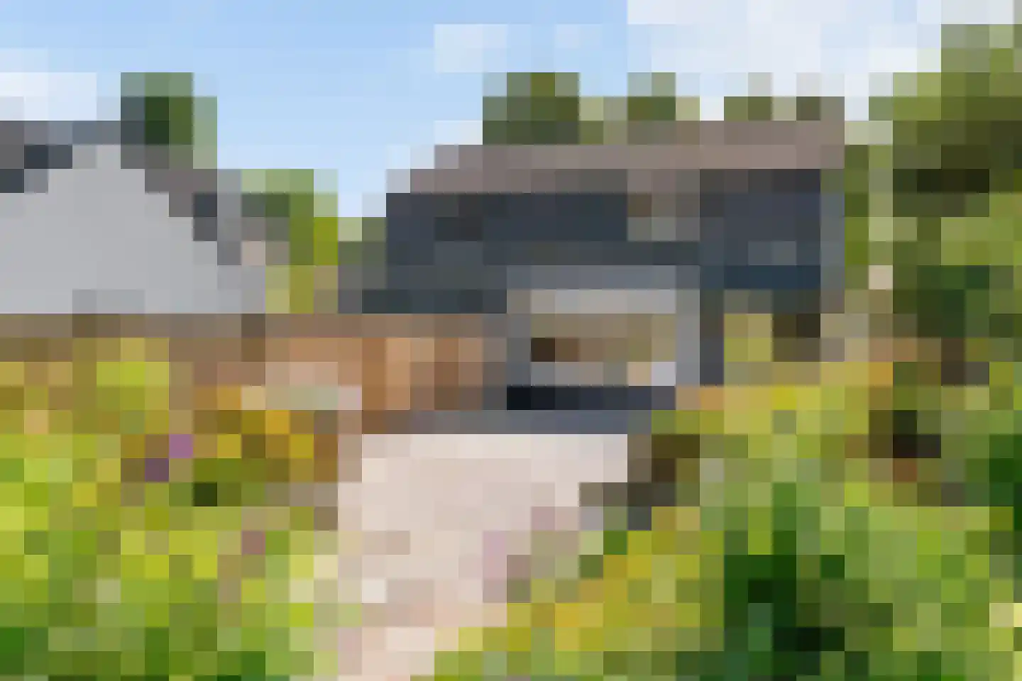 Eisenderstraat 21 Geleen thumbnail 24