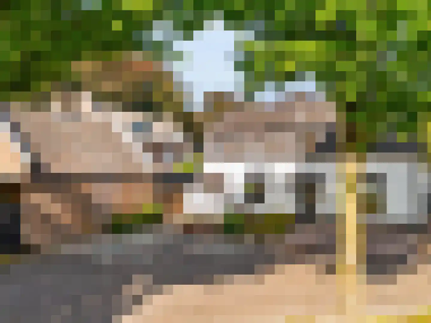 Eisenderstraat 21 Geleen thumbnail 25