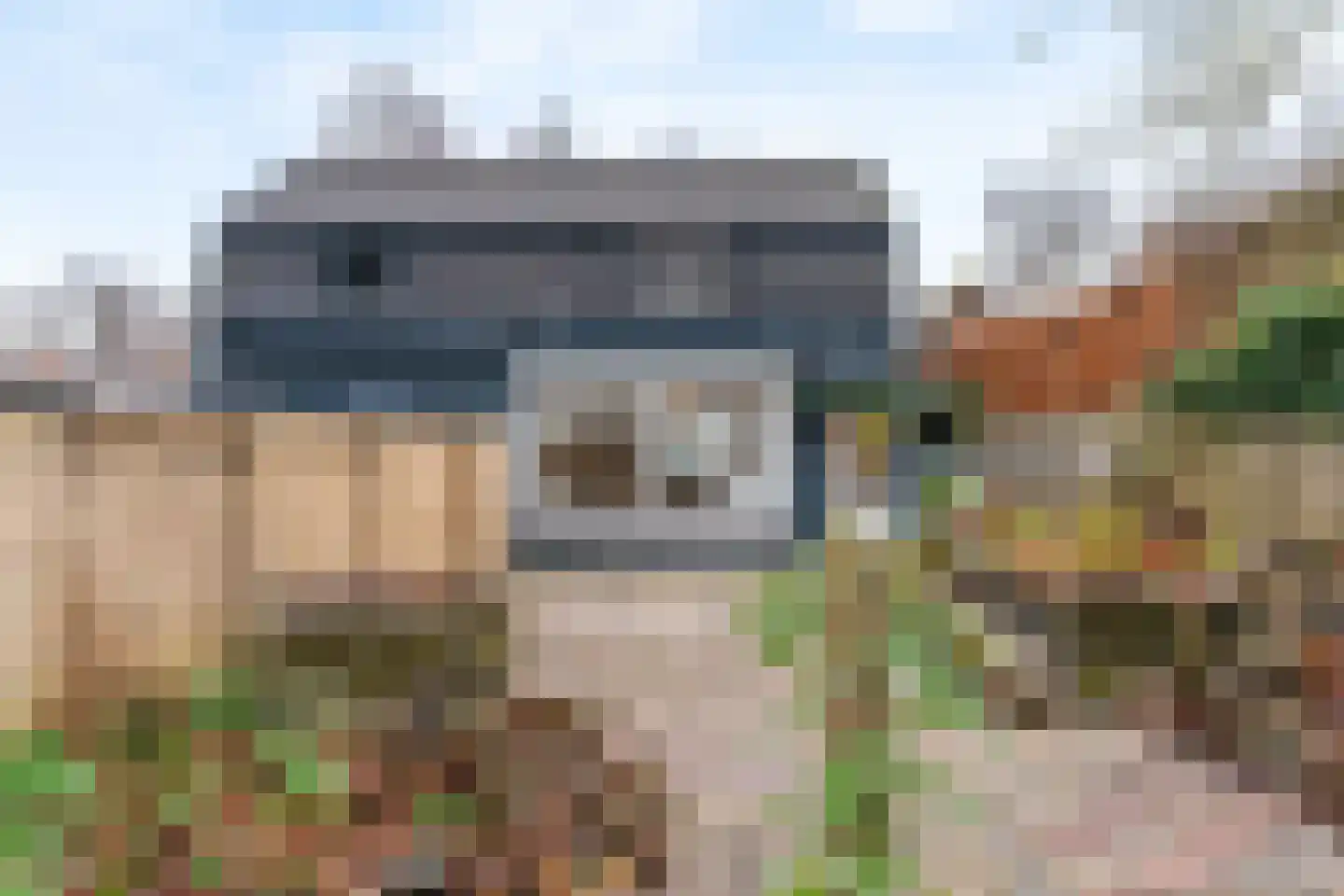Eisenderstraat 21 Geleen thumbnail 26