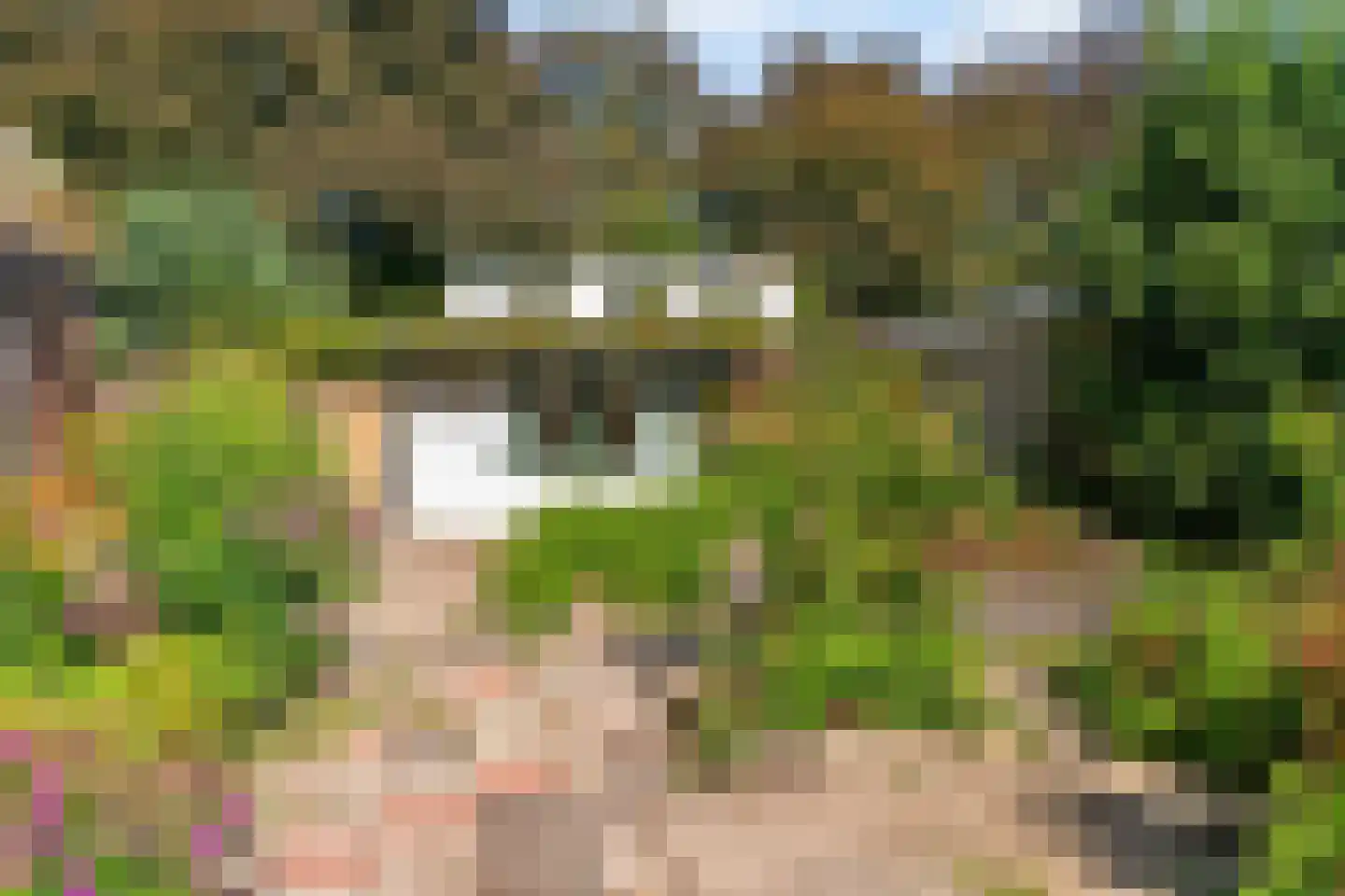 Eisenderstraat 21 Geleen thumbnail 26