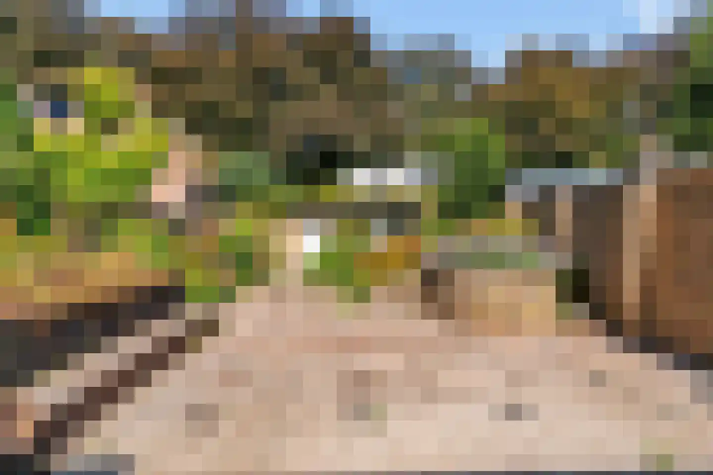 Eisenderstraat 21 Geleen thumbnail 27