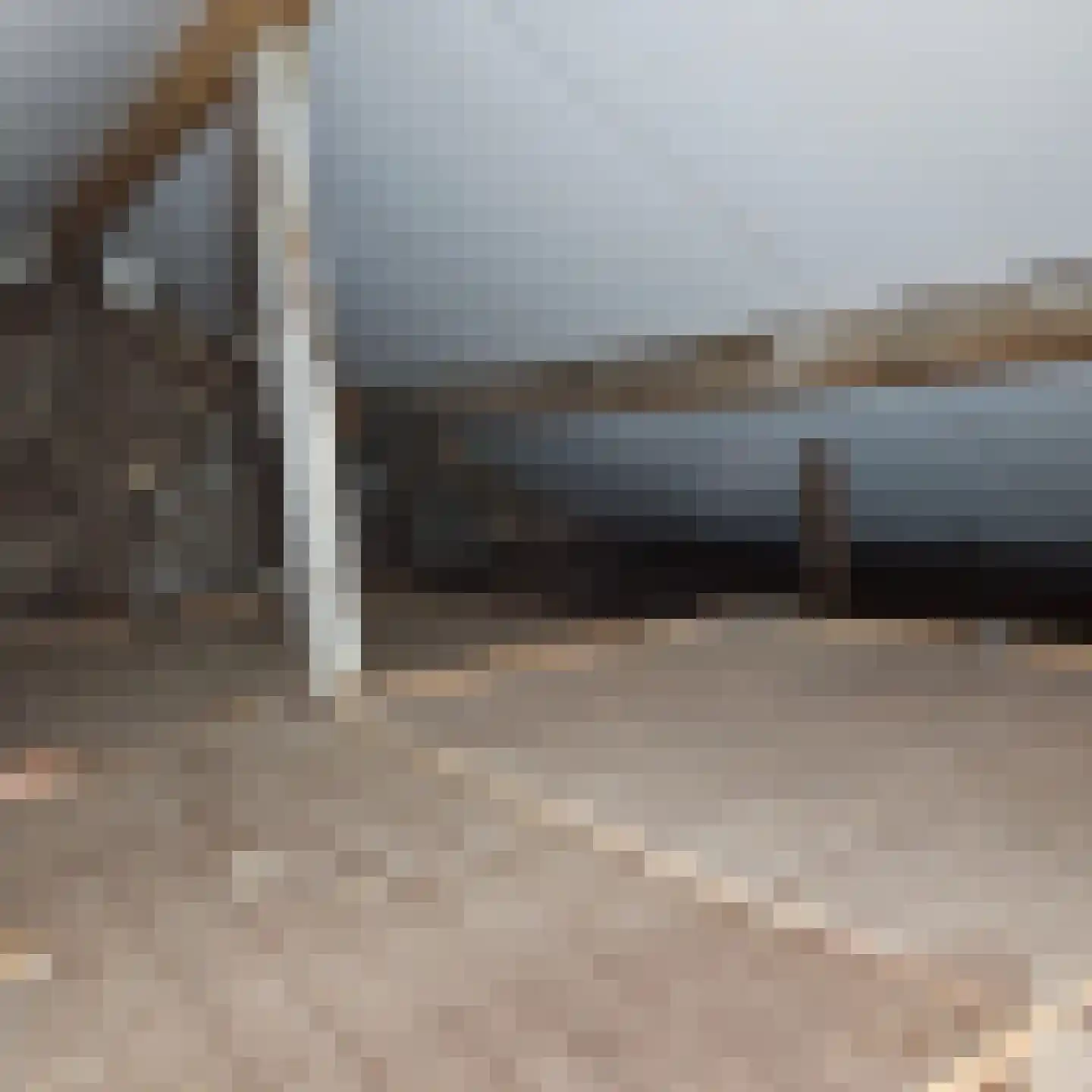 Eisenderstraat 21 Geleen thumbnail 27