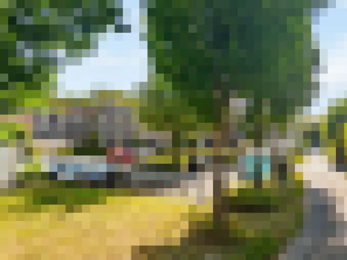 Eisenderstraat 21 Geleen thumbnail 29