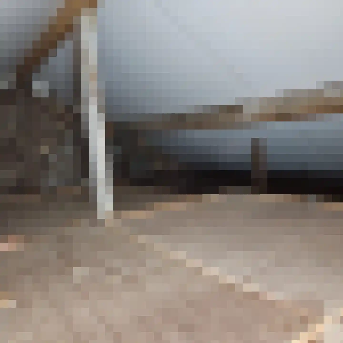 Eisenderstraat 21 Geleen thumbnail 31