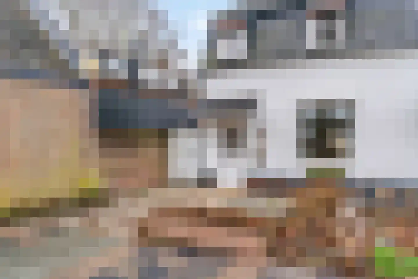 Eisenderstraat 21 Geleen thumbnail 31