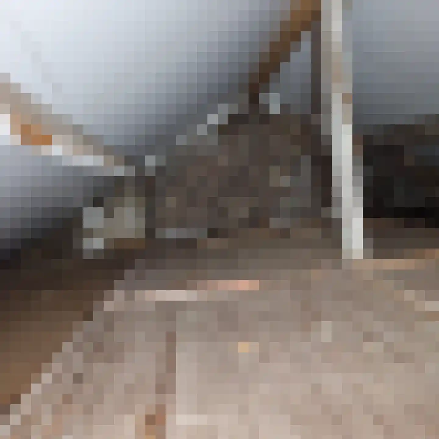Eisenderstraat 21 Geleen thumbnail 32