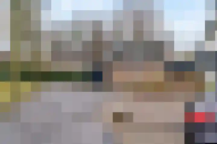 Eisenderstraat 21 Geleen thumbnail 33