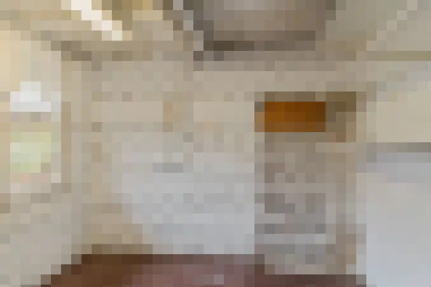 Eisenderstraat 21 Geleen thumbnail 33
