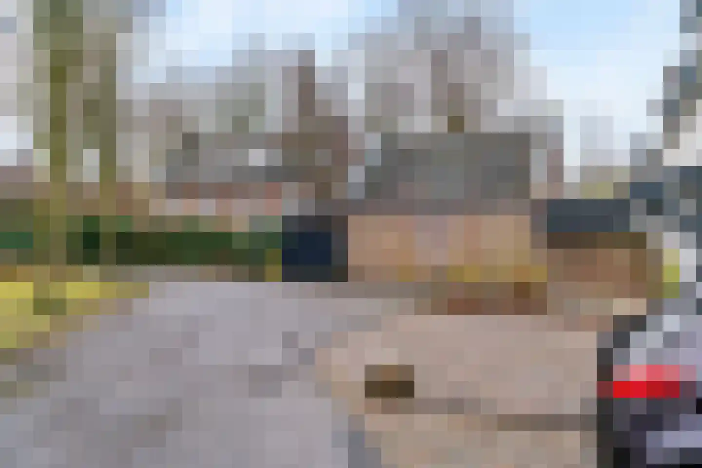 Eisenderstraat 21 Geleen thumbnail 33