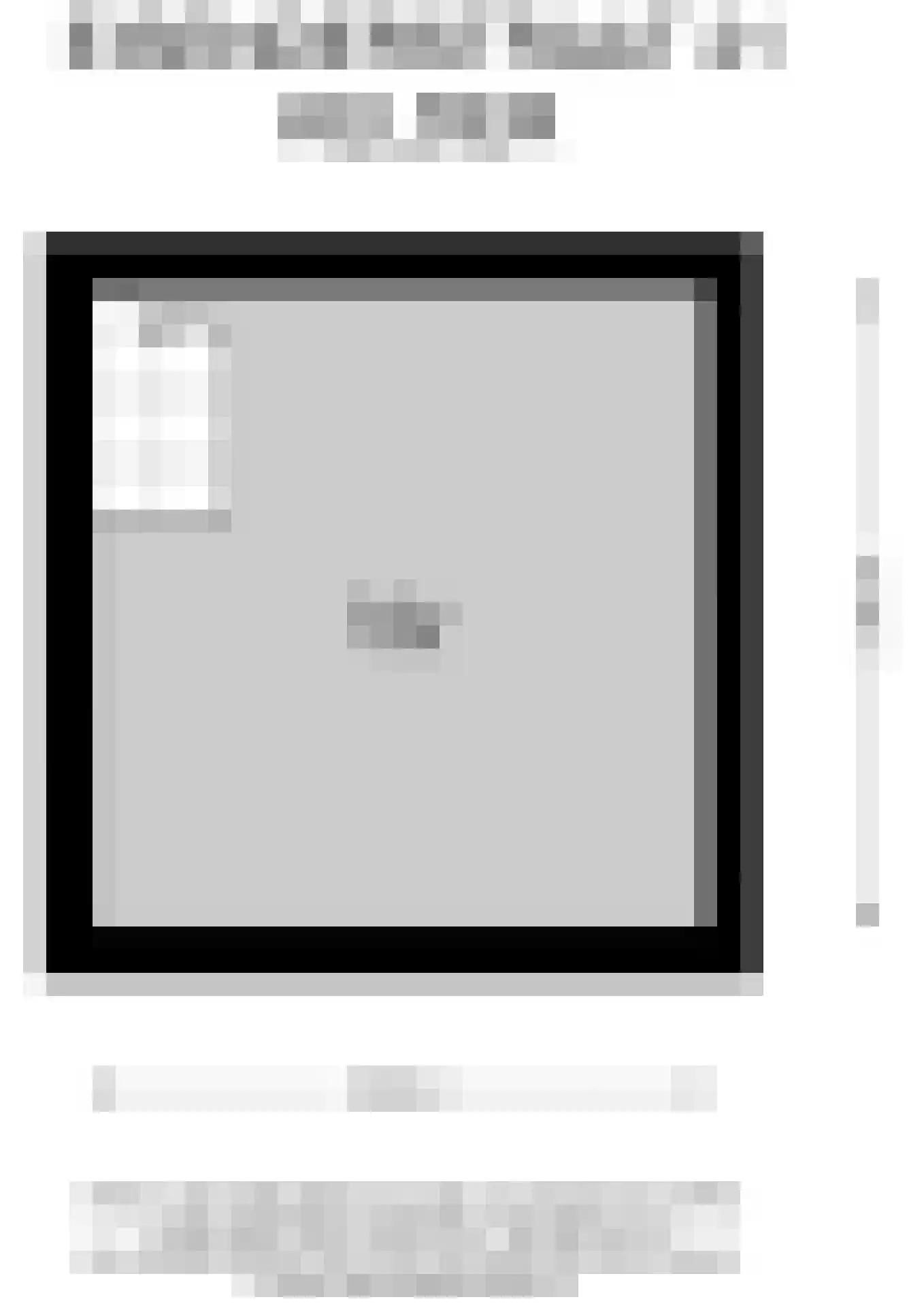 Eisenderstraat 21 Geleen thumbnail 38