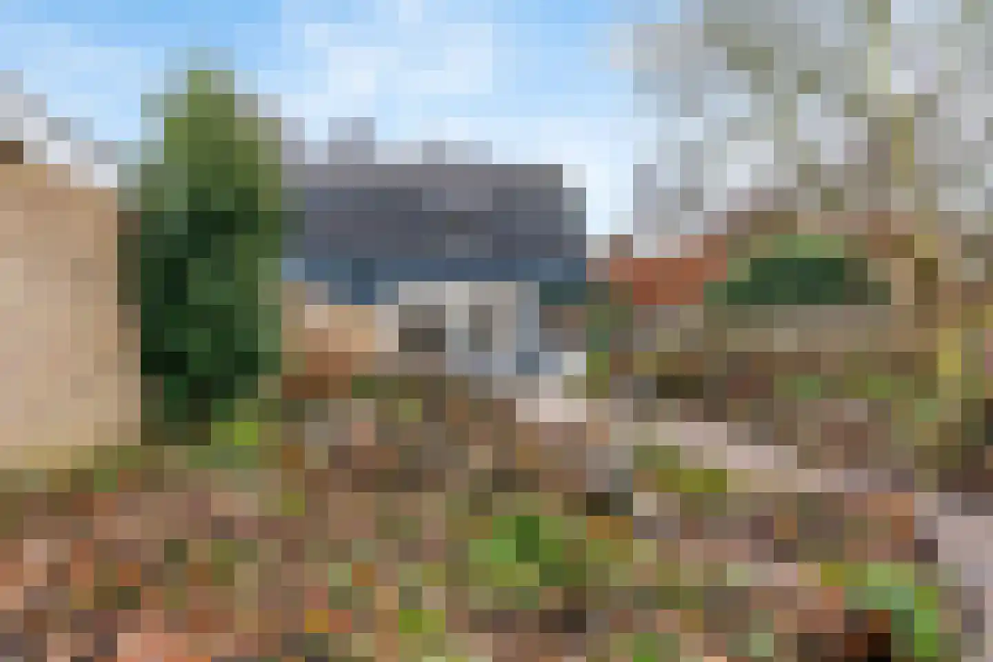 Eisenderstraat 21 Geleen thumbnail 4