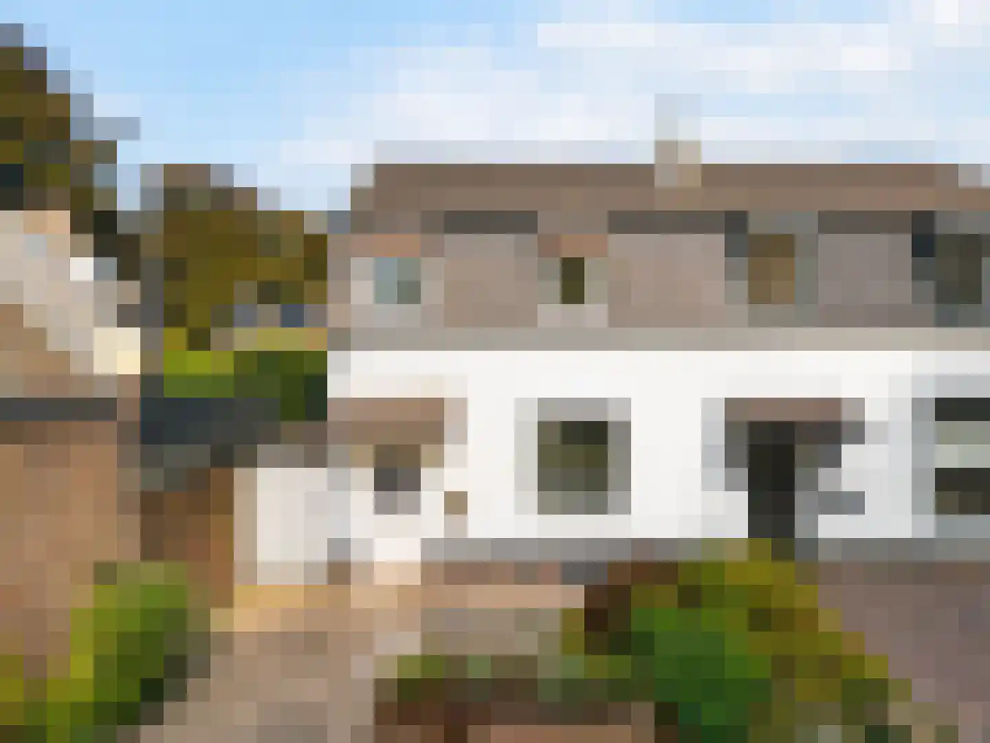 Eisenderstraat 21 Geleen thumbnail 4