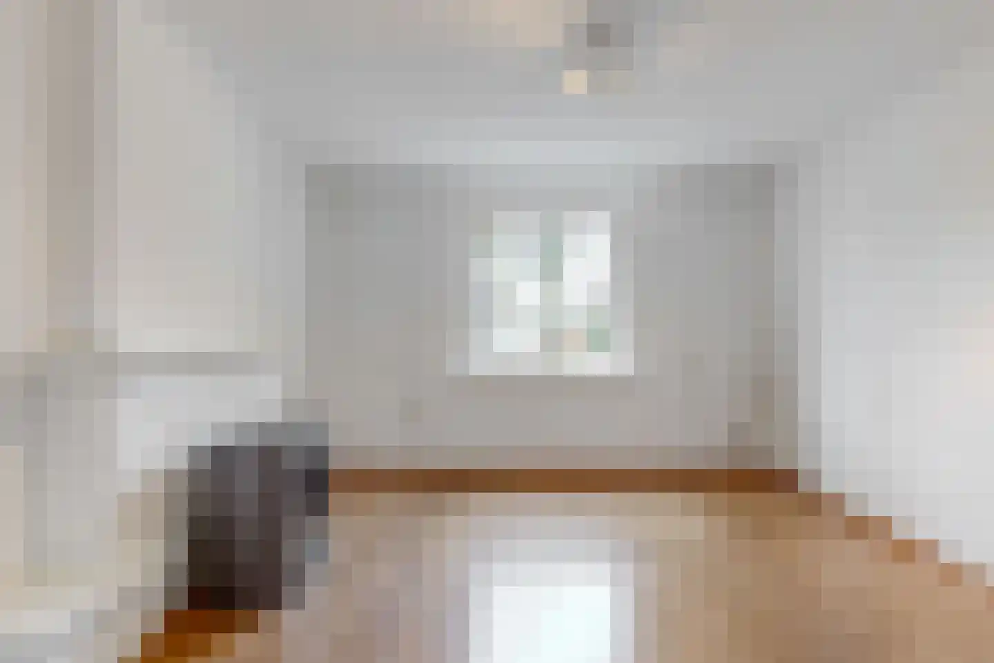 Eisenderstraat 21 Geleen thumbnail 9