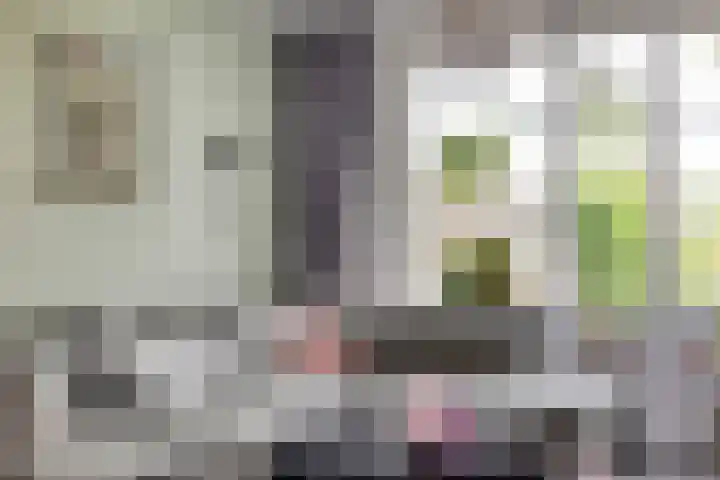 Eisenhowerdreef 39 Ede thumbnail 10