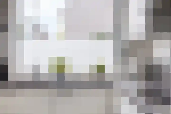 Eisenhowerdreef 39 Ede thumbnail 15