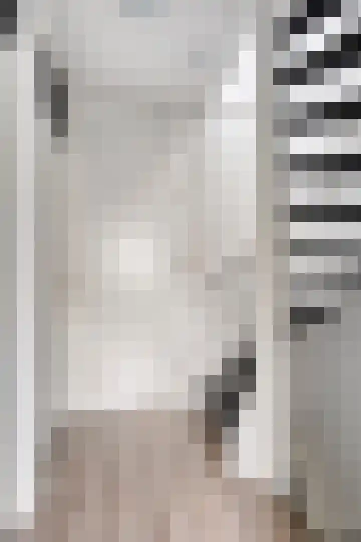 Eisenhowerdreef 39 Ede thumbnail 16