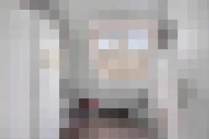 Eisenhowerdreef 39 Ede thumbnail 20