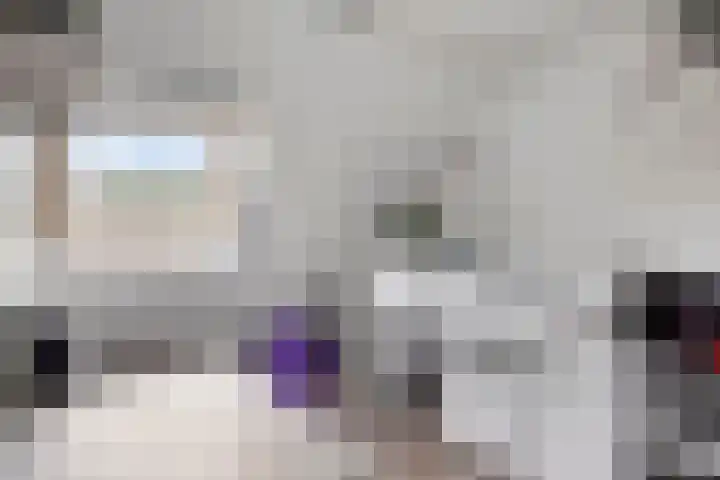 Eisenhowerdreef 39 Ede thumbnail 22