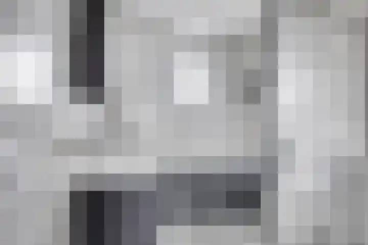 Eisenhowerdreef 39 Ede thumbnail 23