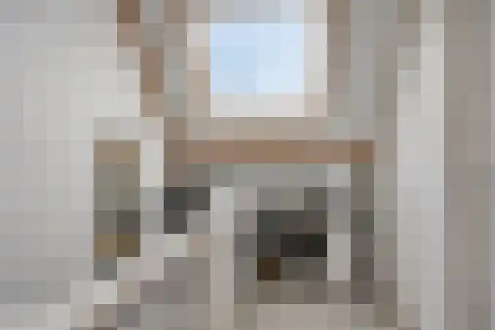 Eisenhowerdreef 39 Ede thumbnail 29