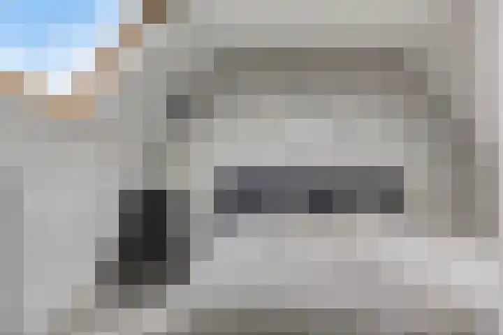 Eisenhowerdreef 39 Ede thumbnail 30