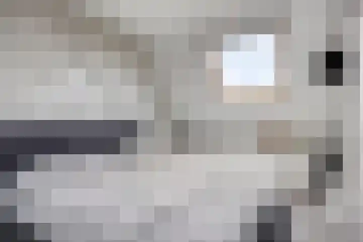 Eisenhowerdreef 39 Ede thumbnail 31