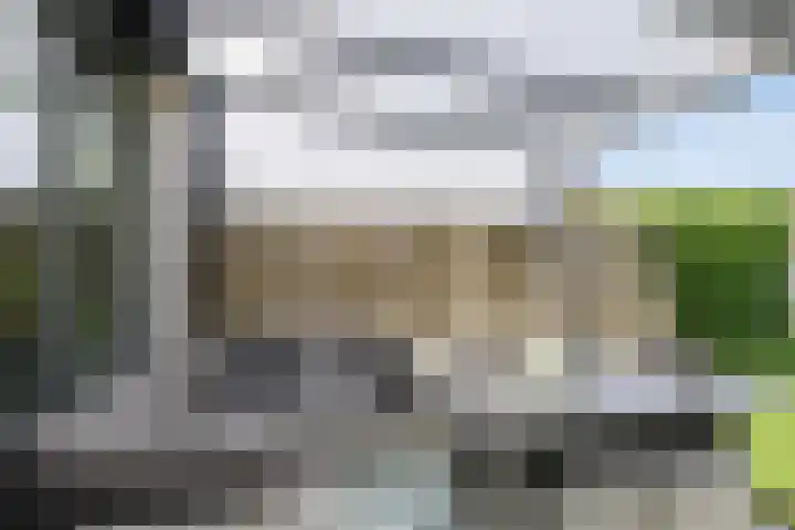 Eisenhowerdreef 39 Ede thumbnail 32